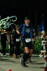 BIB: 
                            <button type="button" onclick="openModal(27339507)" class="btn btn-primary btn-sm float-right btn-popup" data-toggle="modal" data-target=".modal-high-quality">
                        <i class="fas fa-shopping-cart"></i> Add to Cart
                    </button>
                                            <button type="button" onclick="isThisMe(27339507, true)" class="btn btn-success btn-sm float-right btn-popup btn-isme hidden" data-toggle="tooltip" data-placement="bottom" title="นี่คือรูปของคุณใช่ไหม คลิกที่นี่เพื่อเอาเข้าอัลบั้ม">
                        <i class="fas fa-plus"></i> Add to album
                    </button>
                    <button type="button" onclick="isThisMe(27339507, false)" class="btn btn-warning btn-sm float-right btn-popup btn-isnotme hidden">
                        <i class="fas fa-ban"></i> Remove from album
                    </button>